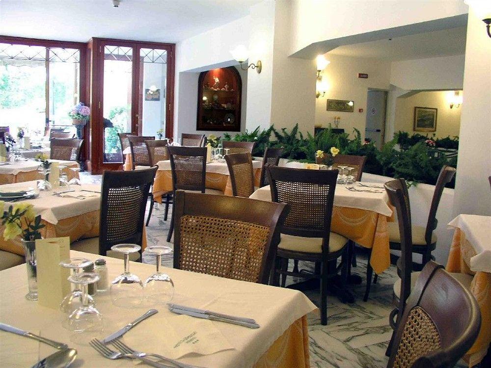 Hotel Girasole Península Sorrentina Exterior foto